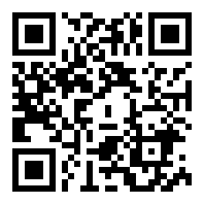 火腿肠可以直接吃吗详细介绍2022已更新(今日/推荐)