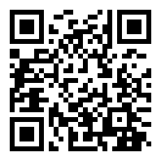 罗汉果可以直接吃吗详细介绍2022已更新(今日/推荐)
