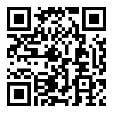 李清照红瘦是什么花？（知否知否应是绿肥红瘦红瘦指的是）