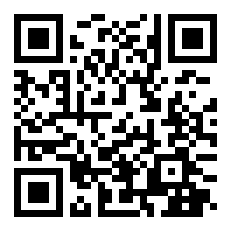 足总杯和联赛杯有什么区别？（联赛杯和足总杯）