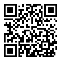 豆腐皮可以直接吃吗详细介绍2022已更新(今日/推荐)