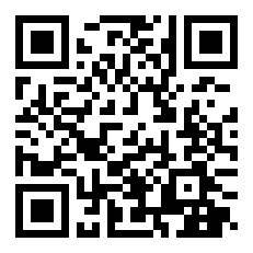 山楂果可以直接吃吗详细介绍2022已更新(今日/推荐)