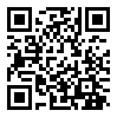 2018年世界杯完整排名？（2018世界杯排名表）