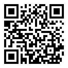 积极乐观的个性签名详细介绍2022已更新(今日/推荐)