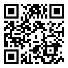 个性签名努力积极向上详细介绍2022已更新(今日/推荐)