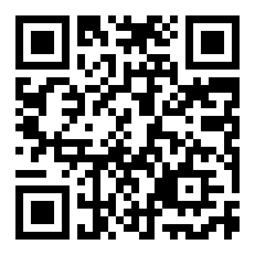 16年奥运会足球排名？（洪都拉斯足球）