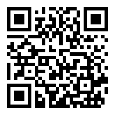黑莓可以直接吃吗详细介绍2022已更新(今日/推荐)