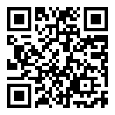 积极正能量的个性签名详细介绍2022已更新(今日/推荐)