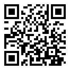 积极的个性签名大全详细介绍2022已更新(今日/推荐)
