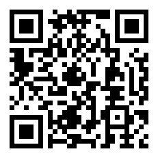 世界杯亚洲男篮赛程？（男篮世界杯赛程）