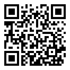 黑糖可以直接吃吗详细介绍2022已更新(今日/推荐)