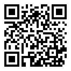 积极向上精致个性签名详细介绍2022已更新(今日/推荐)