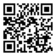 马卢达和埃辛在切尔西，身披几号球衣？（切尔西队服）