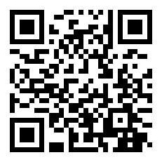 菠萝直接吃可以吃吗详细介绍2022已更新(今日/推荐)