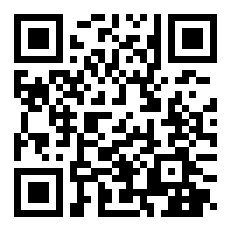 欧洲杯赛程结果？（2021欧洲杯）