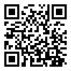 个性签名工作积极向上详细介绍2022已更新(今日/推荐)