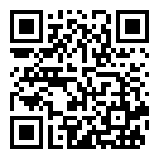 2021欧洲杯赛程直播？（欧洲杯赛程表2021）