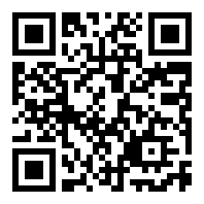 个性签名英文积极向上详细介绍2022已更新(今日/推荐)