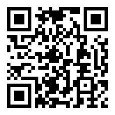 个性签名霸气积极向上详细介绍2022已更新(今日/推荐)