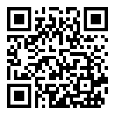 2004世界杯第一场比分？（2004年欧洲杯）