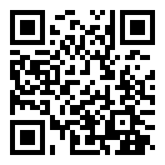 积极向上的个性签名详细介绍2022已更新(今日/推荐)