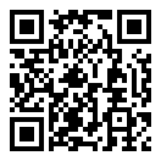个性签名文案积极向上详细介绍2022已更新(今日/推荐)