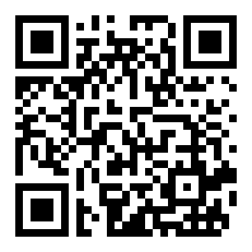 个性签名女生积极向上详细介绍2022已更新(今日/推荐)