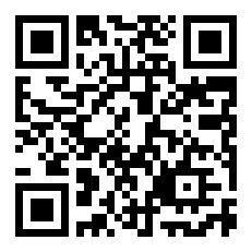 个性签名积极向上温柔详细介绍2022已更新(今日/推荐)