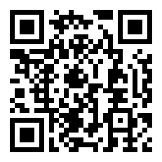 个性签名内涵积极向上详细介绍2022已更新(今日/推荐)
