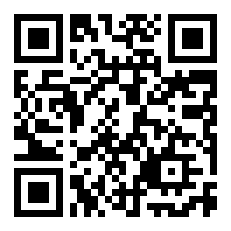 2021欧洲杯意大利阵容？（欧洲杯意大利名单）