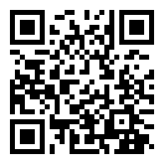 螃蟹和火龙果能不能一起吃详细介绍2022已更新(今日/推荐)