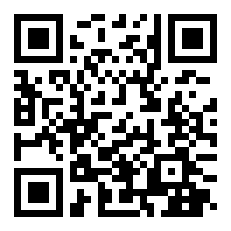 披荆斩棘总决赛直播什么时间播？（披荆斩棘的哥哥第二季成团名单）