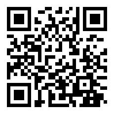 积极向上qq个性签名详细介绍2022已更新(今日/推荐)