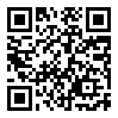 1998年世界杯为什么到了2010才有？（1998世界杯）