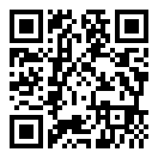 鱼和鸡蛋能不能一起吃详细介绍2022已更新(今日/推荐)