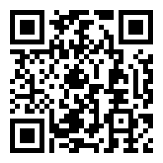 个性签名积极向上女生详细介绍2022已更新(今日/推荐)