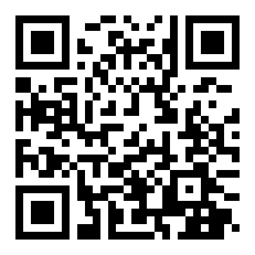 2018年世界杯赛程？（世界杯2018赛程）