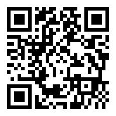 三角梅不发芽怎么办详细介绍2022已更新(今日/推荐)