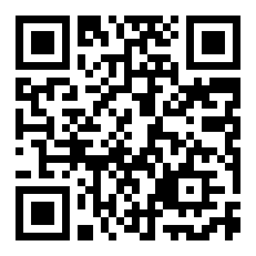 柿子和扇贝能不能一起吃详细介绍2022已更新(今日/推荐)