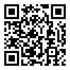 黑米饭能不能和洋葱一起吃详细介绍2022已更新(今日/推荐)