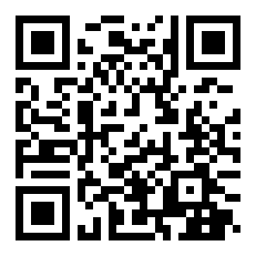 魔芋和菌类能不能一起吃详细介绍2022已更新(今日/推荐)