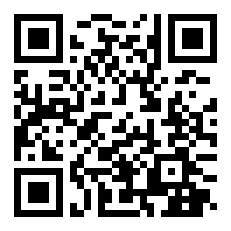 虾能不能和香菇一起吃详细介绍2022已更新(今日/推荐)