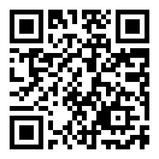 榴莲能不能和酸奶一起吃详细介绍2022已更新(今日/推荐)