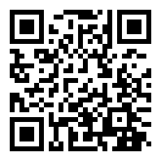 红薯能不能和鸡蛋一起吃详细介绍2022已更新(今日/推荐)