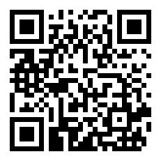 你的爱会将我灌醉是哪年的歌？（你的爱会将我灌醉我没有所谓）