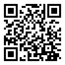 27届奥运会我国获得多少个金牌？（27日中国夺金点）