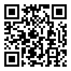 香蕉能不能和虾一起吃详细介绍2022已更新(今日/推荐)