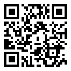 发财树怎么发芽详细介绍2022已更新(今日/推荐)