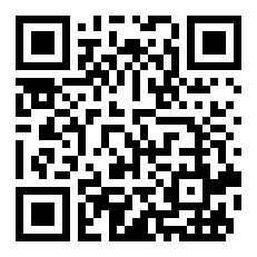 生菜发芽后怎么浇水详细介绍2022已更新(今日/推荐)