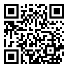 薄荷种子怎么发芽详细介绍2022已更新(今日/推荐)